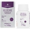 Doplněk stravy Heliocare Purewhite Radiance 60 kapslí