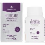 Heliocare Purewhite Radiance 60 kapslí – Hledejceny.cz