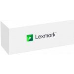 Lexmark C792X2CG - originální – Hledejceny.cz