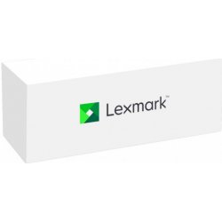 Lexmark 15G032K - originální