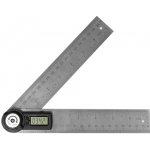 FACHMANN FDU-003020 – HobbyKompas.cz