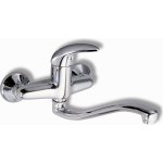 Novaservis 55074,0 – Hledejceny.cz