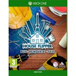 House Flipper – Hledejceny.cz