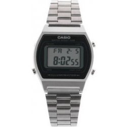 casio b