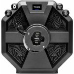 Thrustmaster T598-P Servo Base – Zboží Živě