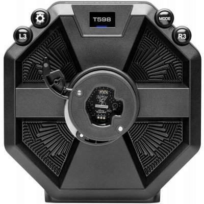 Thrustmaster T598-P Servo Base – Zboží Živě