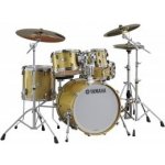 Yamaha Absolute Maple Hybrid AMJAZZ GCS – Hledejceny.cz