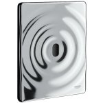 GROHE 38699001 – Zbozi.Blesk.cz