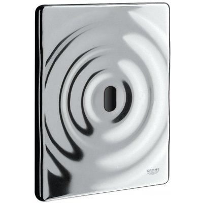 GROHE 38699001 – Zbozi.Blesk.cz