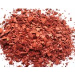 U Džoudyho Vonné vykuřovadlo Santalové dřevo červené 20 g – Zboží Dáma