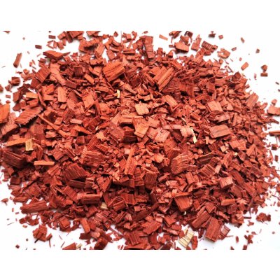 U Džoudyho Vonné vykuřovadlo Santalové dřevo červené 20 g – Zboží Dáma