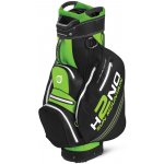 Sun Mountain H2NO Waterproof Cart Bag – Zboží Dáma