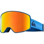 Quiksilver Storm – Zbozi.Blesk.cz