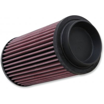 VZDUCHOVÝ FILTR SPORTSMAN XP PL-5509 – Hledejceny.cz