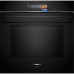 Siemens HS938GEB1 – Zboží Dáma