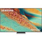 Samsung QE55QN85FAU – Zboží Živě