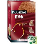 Versele-Laga NutriBird F16 0,8 kg – Sleviste.cz
