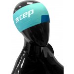 CEP 4.0 ocean petrol běžecká – Sleviste.cz