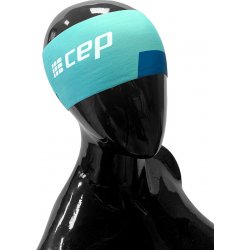 CEP 4.0 ocean petrol běžecká