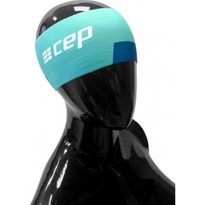 CEP 4.0 ocean petrol běžecká – Sleviste.cz