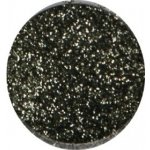 Ocean Glitter Nails Třpytky na zdobení nehtů 62 2 g – Hledejceny.cz