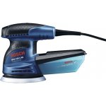 Bosch GEX 125-1 AE 0.601.387.504 – Zboží Mobilmania