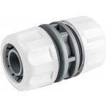 Bradas WL-2112 – Zbozi.Blesk.cz