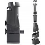 Jingye JY-350 skimmer – Zbozi.Blesk.cz