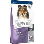 Happy Dog Supreme Mini Senior 1 kg – Hledejceny.cz