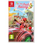 All-Star Fruit Racing – Zboží Živě