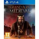 Grand Ages: Medieval (Special Edition)