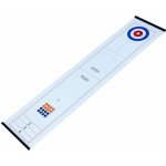 Bex Sport Shuffleboard & Curling – Hledejceny.cz