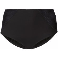 Esmara Dámské tvarující kalhotky 2 kusy černá