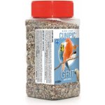 Cunipic Grit 600g – Zboží Dáma Cunipic Grit 600g – Zboží Dáma
