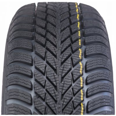 Nokian Tyres Snowproof 2 205/55 R16 91 T