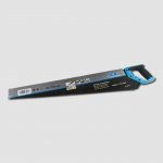 XTline P11911 Pila na porobeton 700mm 34 SK zubů – HobbyKompas.cz