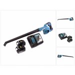 Makita DUB186RT – Zboží Mobilmania