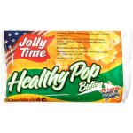 Jolly Time Healthy Pop Butter 100 g – Zboží Dáma