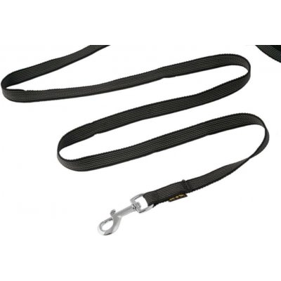 DogTrace Vodítko pogumované – Zboží Dáma