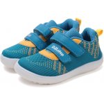 D.D.step F093-51399C Moss Green – Hledejceny.cz