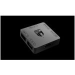 Deepcool RGB Convertor DP-FRGB-CHUB5-12V – Zboží Mobilmania