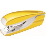 Leitz New NeXXt WOW 5502 – Zboží Živě