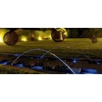Oase Water Jet Lighting – Zboží Dáma