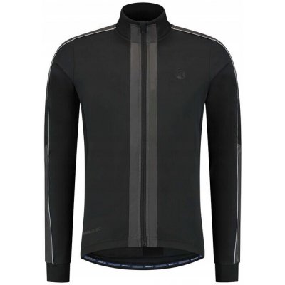 Rogelli HI VIS černá pánská – Hledejceny.cz