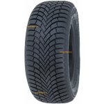 Maxxis Premitra Snow WP6 225/50 R17 98V