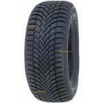 Maxxis Premitra Snow WP6 205/60 R16 96H – Hledejceny.cz