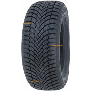 Maxxis Premitra Snow WP6 185/60 R15 88T