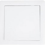 Solight 5B106 – Hledejceny.cz