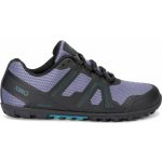 Xero Mesa Trail WP dámské barefoot trailové voděodolné boty Grisaille Black – Hledejceny.cz