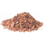 HabiStat Orchid Bark Substrate jemný 25 l – Zboží Dáma